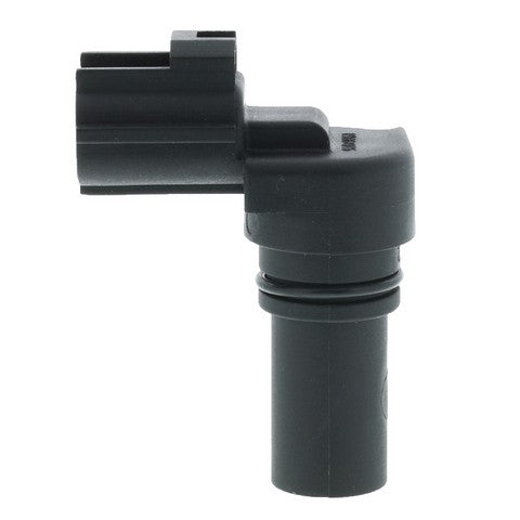 Engine Crankshaft Position Sensor MotoRad 1KR162