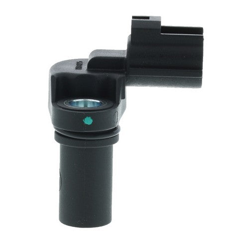 Engine Crankshaft Position Sensor MotoRad 1KR162