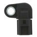 Engine Crankshaft Position Sensor MotoRad 1KR162