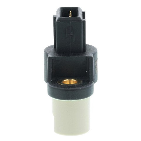 Engine Crankshaft Position Sensor MotoRad 1KR163