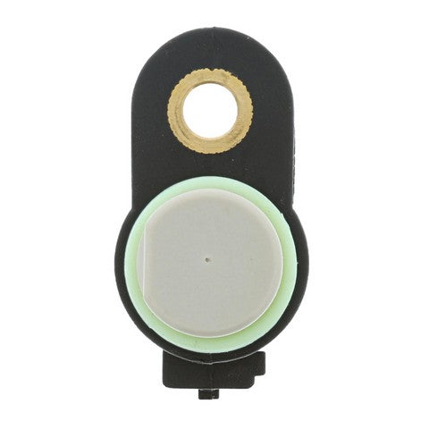 Engine Crankshaft Position Sensor MotoRad 1KR163