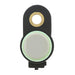 Engine Crankshaft Position Sensor MotoRad 1KR163