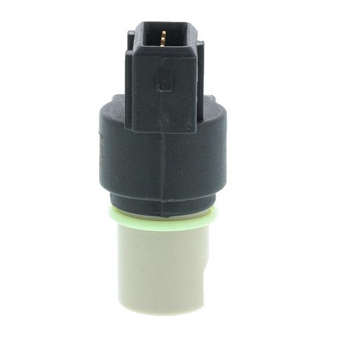 Engine Crankshaft Position Sensor MotoRad 1KR163