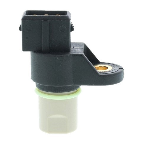 Engine Crankshaft Position Sensor MotoRad 1KR163