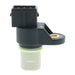Engine Crankshaft Position Sensor MotoRad 1KR163