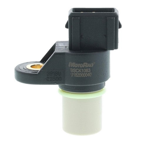 Engine Crankshaft Position Sensor MotoRad 1KR163