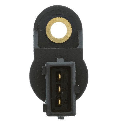 Engine Crankshaft Position Sensor MotoRad 1KR163