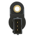 Engine Crankshaft Position Sensor MotoRad 1KR163