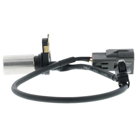 Engine Crankshaft Position Sensor MotoRad 1KR164