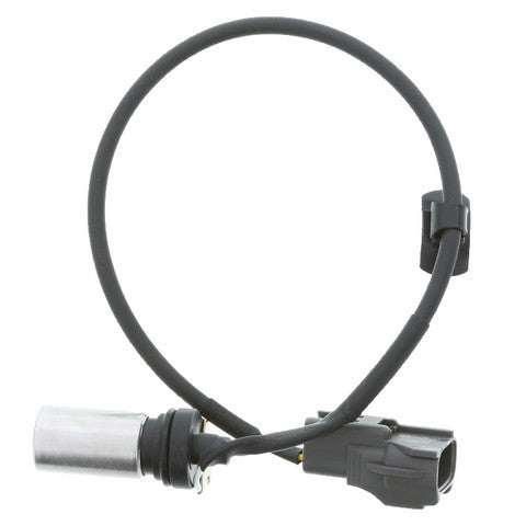 Engine Crankshaft Position Sensor MotoRad 1KR164