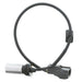 Engine Crankshaft Position Sensor MotoRad 1KR164