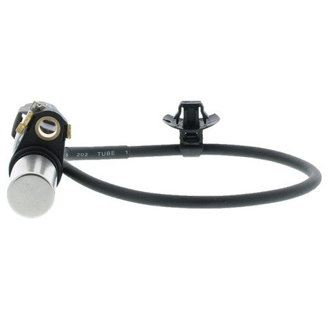Engine Crankshaft Position Sensor MotoRad 1KR164