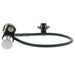Engine Crankshaft Position Sensor MotoRad 1KR164