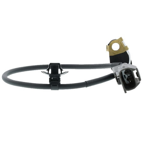 Engine Crankshaft Position Sensor MotoRad 1KR164