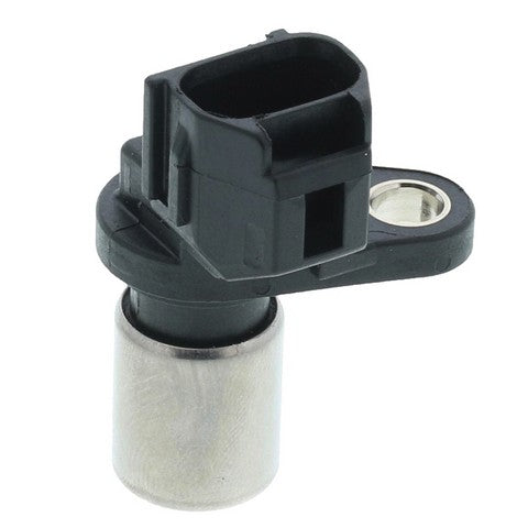 Engine Crankshaft Position Sensor MotoRad 1KR165