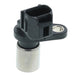 Engine Crankshaft Position Sensor MotoRad 1KR165