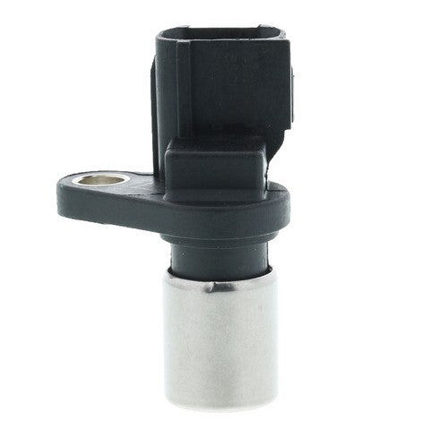 Engine Crankshaft Position Sensor MotoRad 1KR165