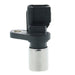 Engine Crankshaft Position Sensor MotoRad 1KR165