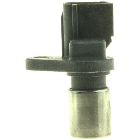 Engine Crankshaft Position Sensor MotoRad 1KR165