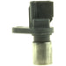 Engine Crankshaft Position Sensor MotoRad 1KR165
