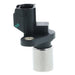 Engine Crankshaft Position Sensor MotoRad 1KR165