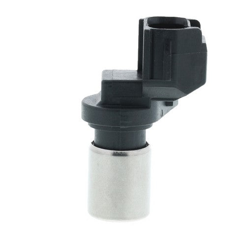 Engine Crankshaft Position Sensor MotoRad 1KR165