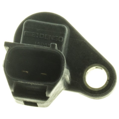 Engine Crankshaft Position Sensor MotoRad 1KR165