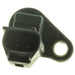 Engine Crankshaft Position Sensor MotoRad 1KR165