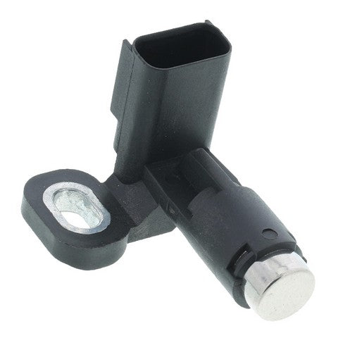 Engine Crankshaft Position Sensor MotoRad 1KR166
