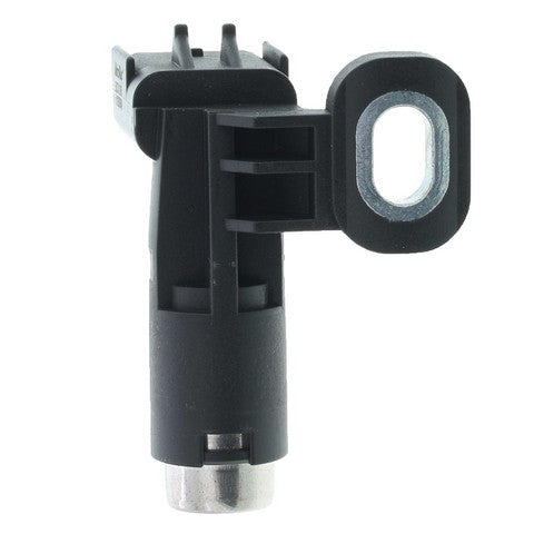 Engine Crankshaft Position Sensor MotoRad 1KR166