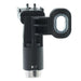 Engine Crankshaft Position Sensor MotoRad 1KR166