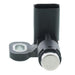 Engine Crankshaft Position Sensor MotoRad 1KR166
