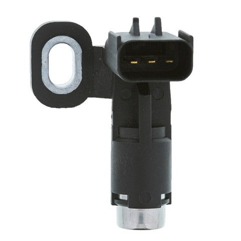 Engine Crankshaft Position Sensor MotoRad 1KR166
