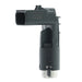 Engine Crankshaft Position Sensor MotoRad 1KR166