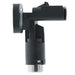 Engine Crankshaft Position Sensor MotoRad 1KR166