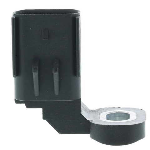 Engine Crankshaft Position Sensor MotoRad 1KR166