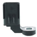 Engine Crankshaft Position Sensor MotoRad 1KR166