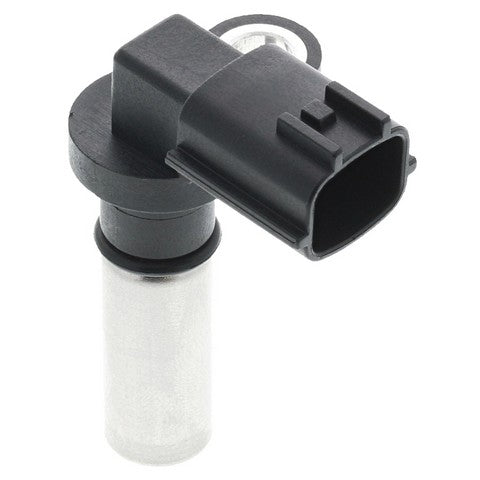 Engine Crankshaft Position Sensor MotoRad 1KR167