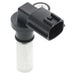 Engine Crankshaft Position Sensor MotoRad 1KR167