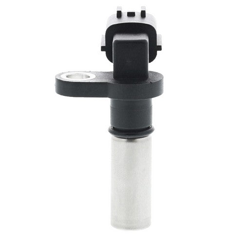 Engine Crankshaft Position Sensor MotoRad 1KR167