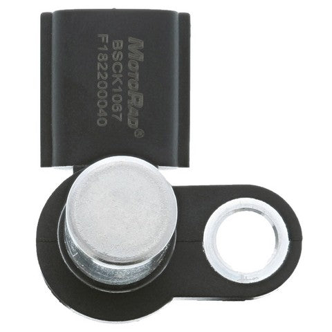 Engine Crankshaft Position Sensor MotoRad 1KR167