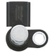 Engine Crankshaft Position Sensor MotoRad 1KR167