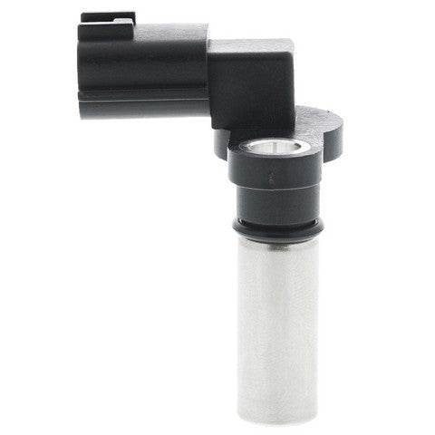 Engine Crankshaft Position Sensor MotoRad 1KR167