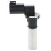 Engine Crankshaft Position Sensor MotoRad 1KR167