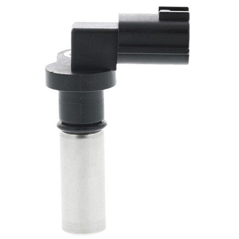 Engine Crankshaft Position Sensor MotoRad 1KR167