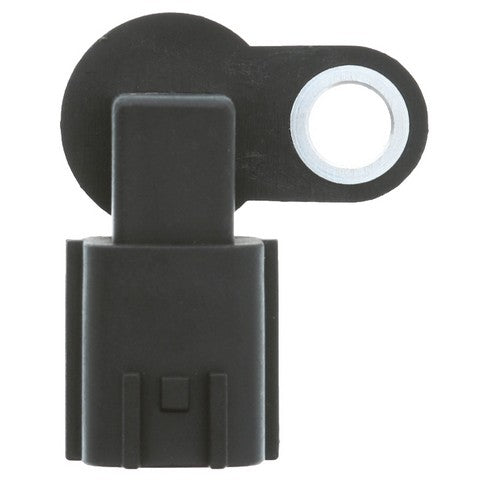 Engine Crankshaft Position Sensor MotoRad 1KR167