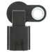 Engine Crankshaft Position Sensor MotoRad 1KR167