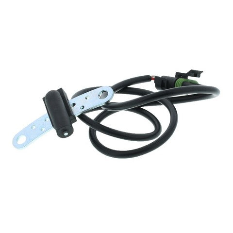 Engine Crankshaft Position Sensor MotoRad 1KR168