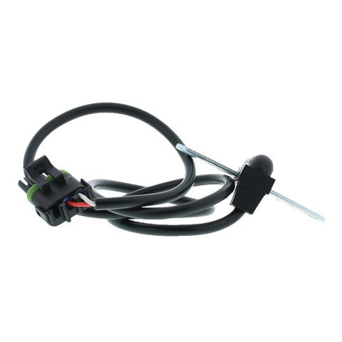 Engine Crankshaft Position Sensor MotoRad 1KR168