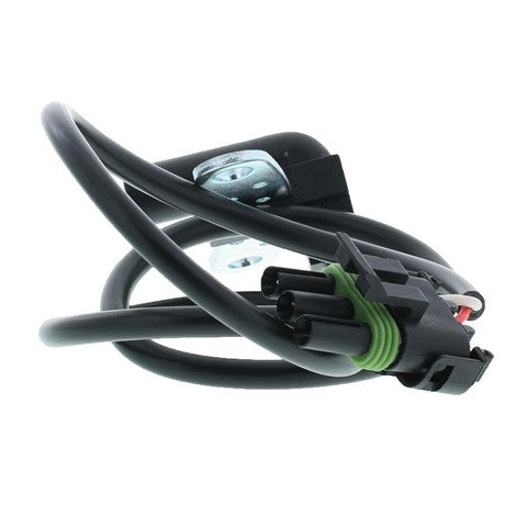 Engine Crankshaft Position Sensor MotoRad 1KR168